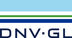 DNV_GL_logo_stacked_RGB